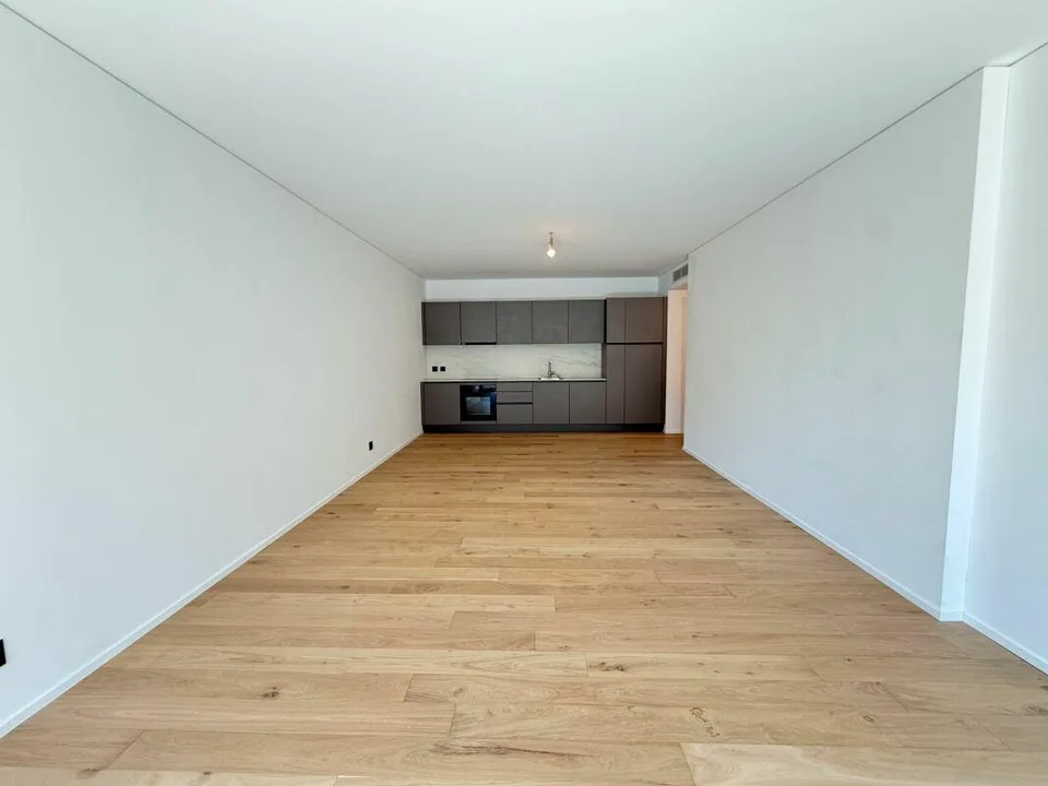 2.5 locali a Paradiso - nuova costruzione – photo 10 sur 13