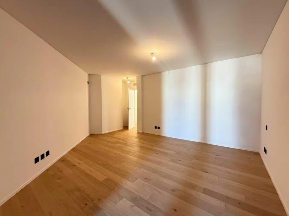 2.5 locali a Paradiso - nuova costruzione – Foto 8 von 13
