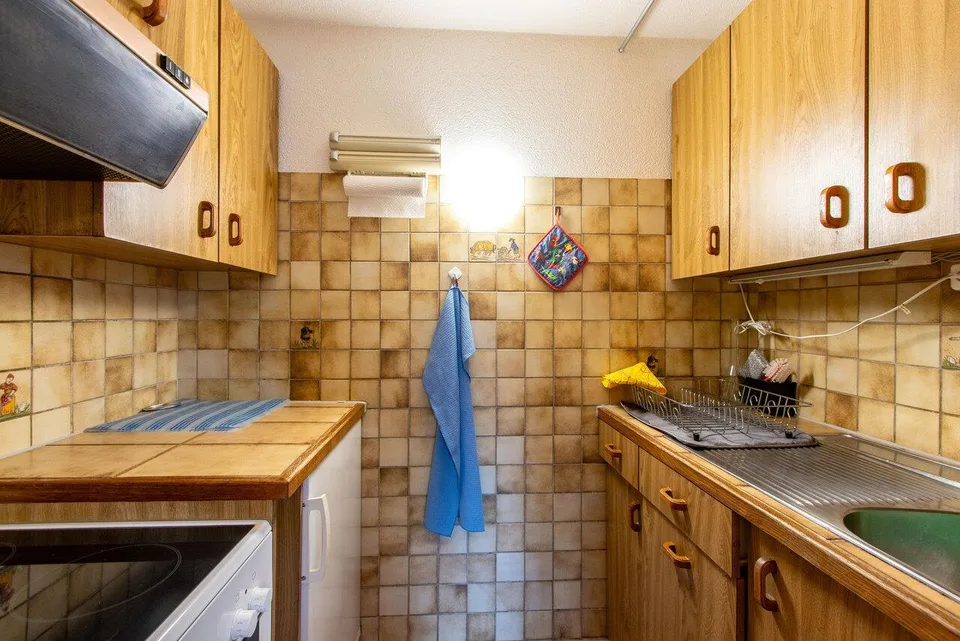 6.5-Zimmer Villa Familienparadies mit grosszügigem Umschwung – photo 27 sur 29