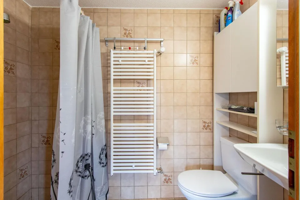 6.5-Zimmer Villa Familienparadies mit grosszügigem Umschwung – photo 28 sur 29