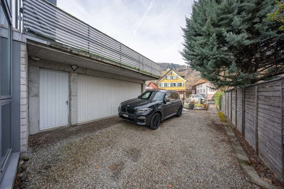 Wohn- und Geschäftshaus – Foto 10 von 12