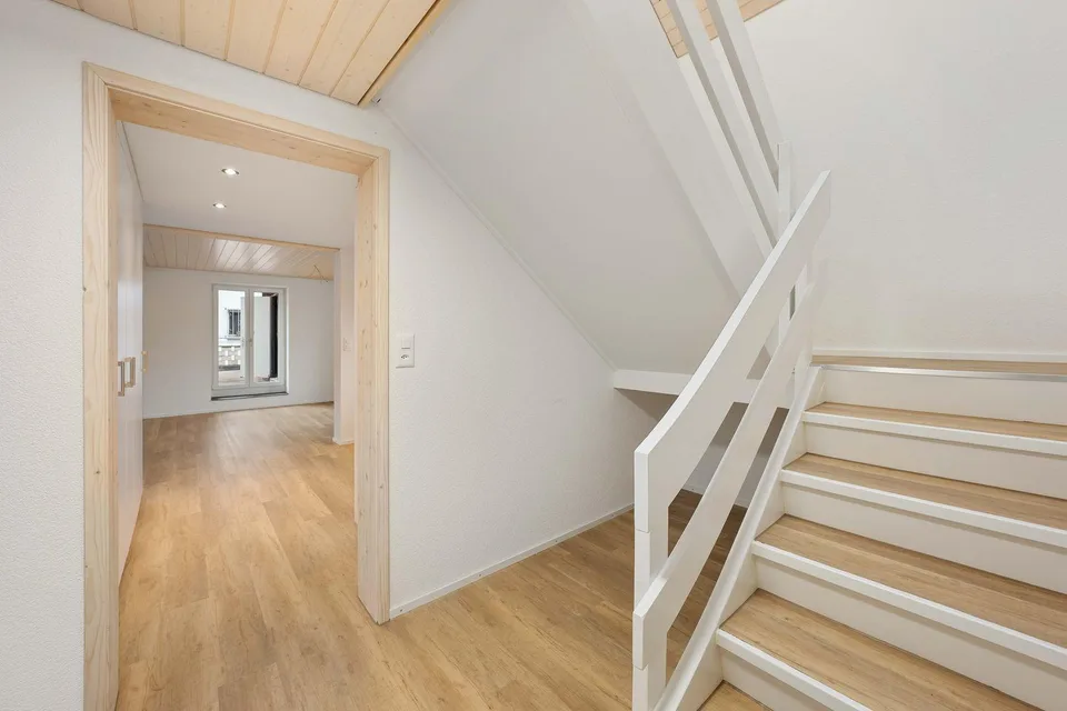 Wohn- und Geschäftshaus – Foto 7 von 11