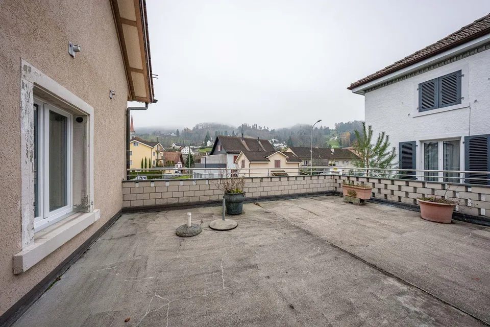Wohn- und Geschäftshaus – Foto 8 von 11