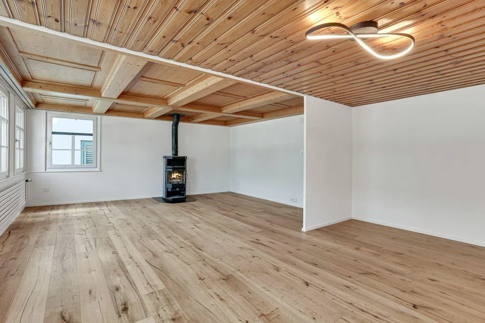 Attraktives Wohn- und Geschäftshaus an Bestlage – Foto 6 von 13