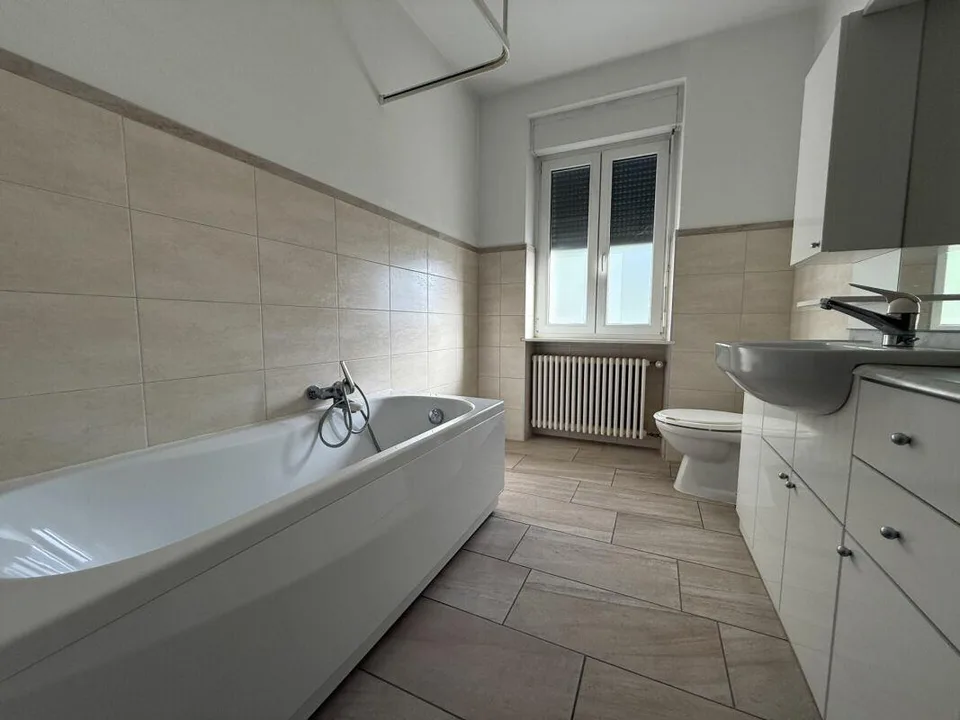Casa storica Ticinese a Gorduno – photo 10 sur 14