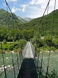 Rustico autentico nel cuore della Valle Maggia – Dove il tempo rall...