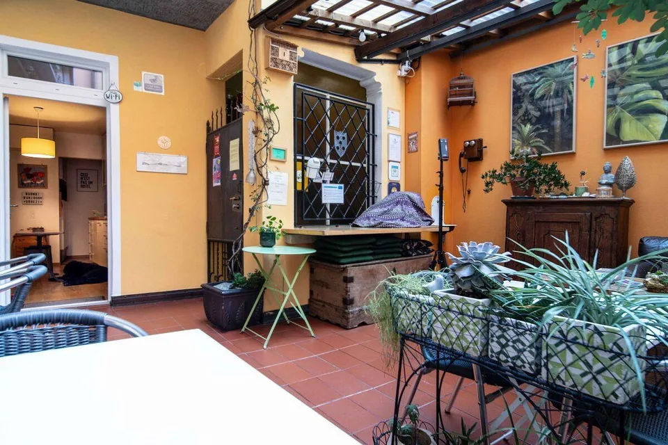 Appartamento di 5.5 locali a primo piano, nel cuore della città vec... – foto 7 di 9
