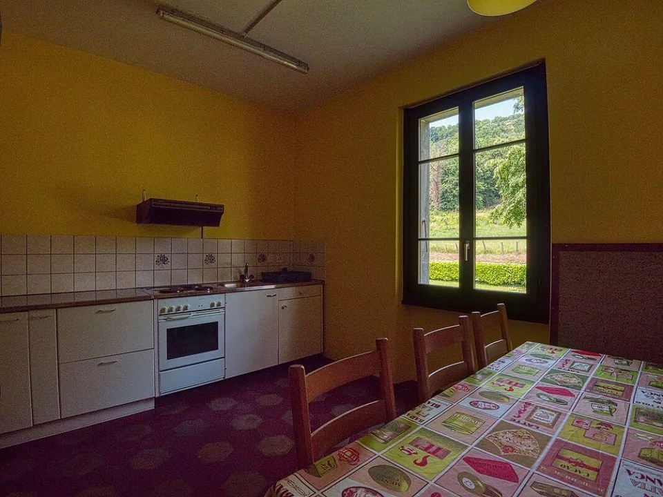 Casa plurifamiliare “Roncaccio” con progetto di 6 Appartamenti e gr... – foto 6 di 6