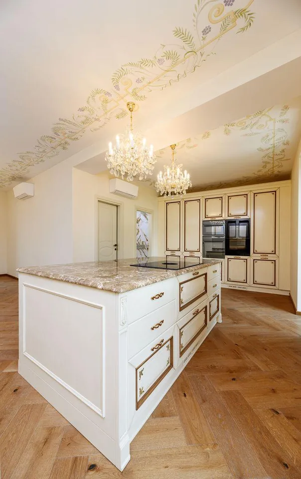 Villa Armonia – Prestigiosa villa ristrutturata con rooftop, jacuzz...