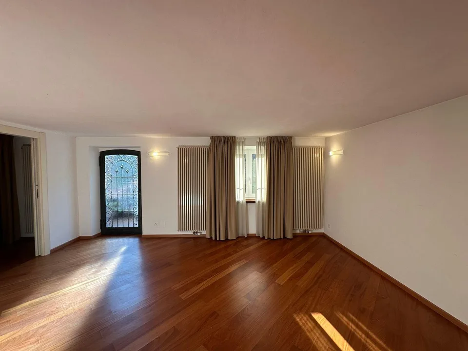 Appartamento indipendente immerso nella natura – ideale residenza s... – foto 10 di 13