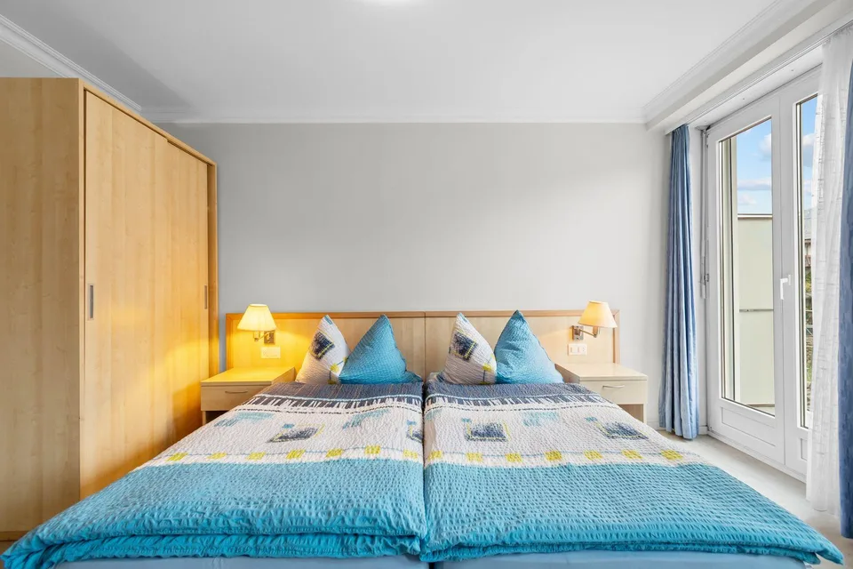 Storico albergo con ristorante, grotto e terreno edificabile – una ... – foto 15 di 30