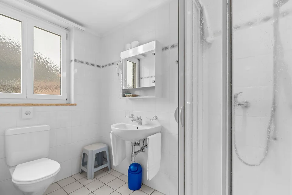 Storico albergo con ristorante, grotto e terreno edificabile – una ... – foto 18 di 30