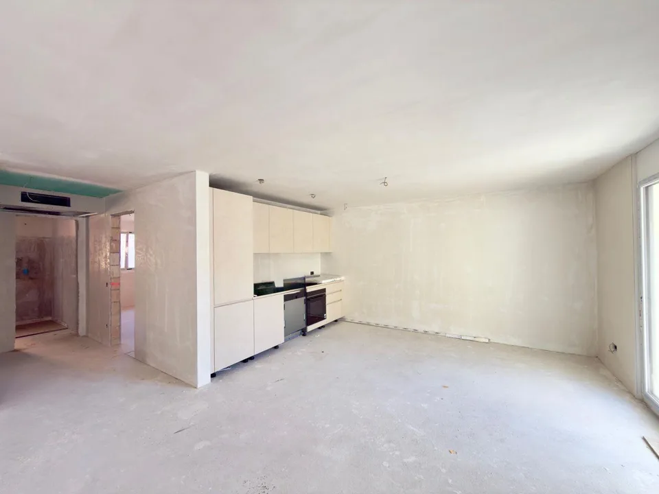 Residenza Sorriso: Appartamento di 2.5 locali al secondo piano | Re...