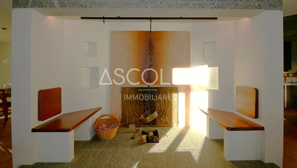Casa Sole