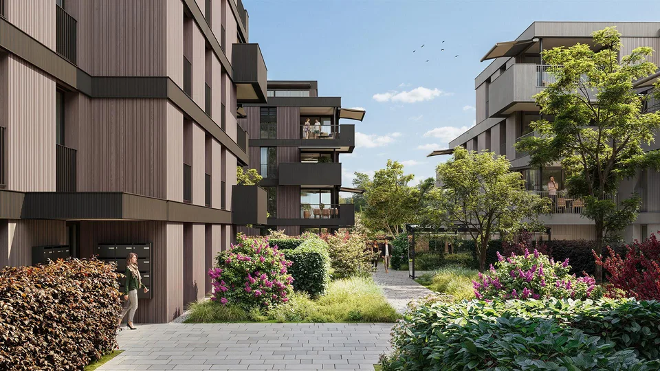 Modern, zentral, flexibel: Ihr neues Zuhause im salzhof-süd.ch