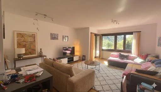 Bel 4.5 locali ideale per una famiglia – Foto 7 von 10