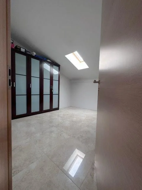 Grande casa Unifamigliare di di 10.5 Locali con posteggi e terreno ... – foto 15 di 23