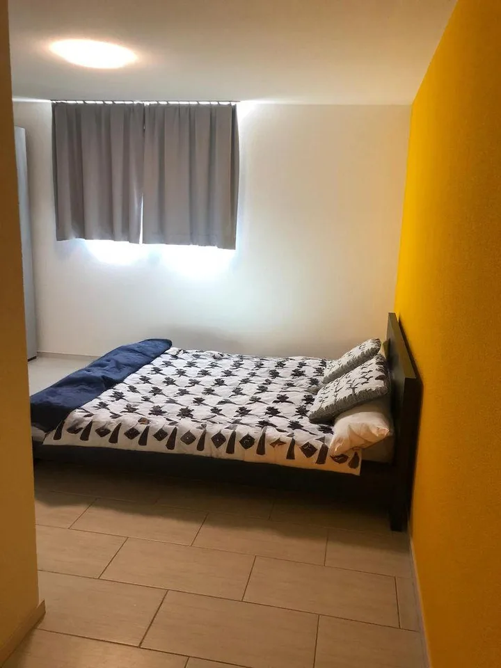 Prestigiosa Proprietà Moderna con Ampia Terrazza e Garage doppio, C... – photo 21 sur 21