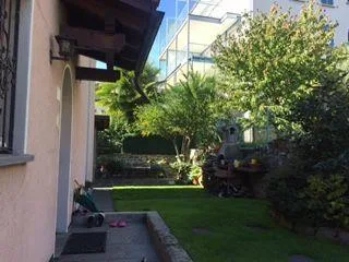 Minusio - Villa bifamiliare – foto 11 di 14