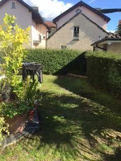 Minusio - Villa bifamiliare – foto 12 di 14