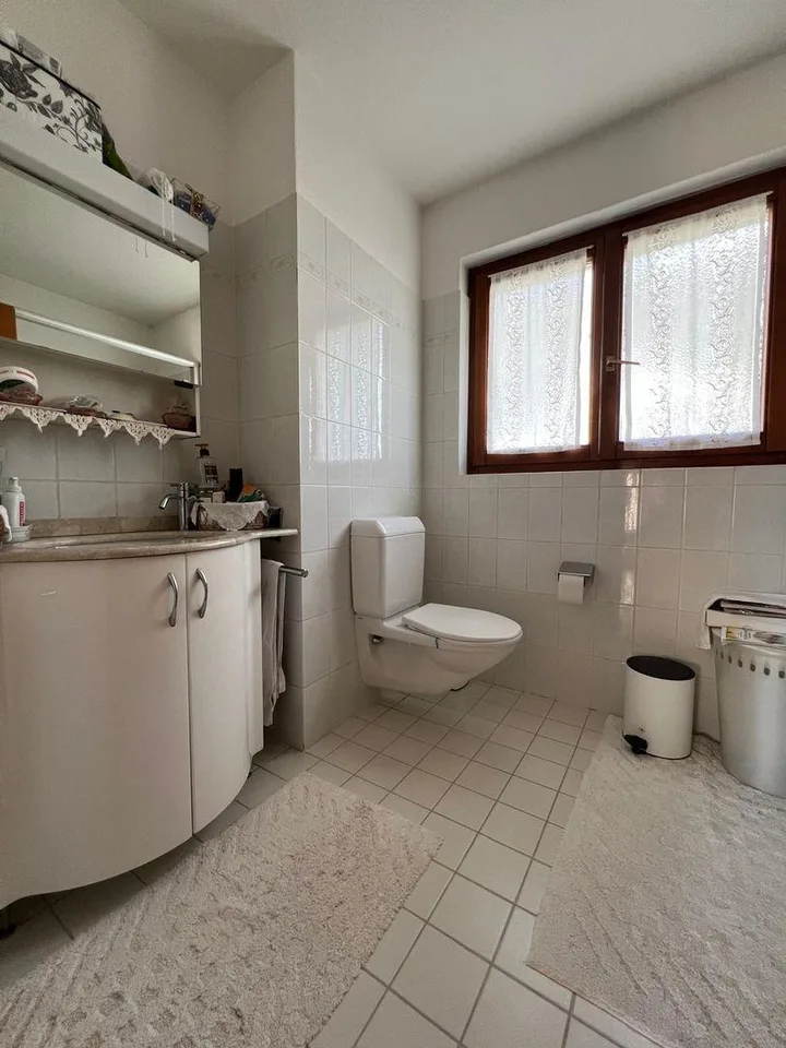 Minusio - Villa bifamiliare – foto 9 di 14