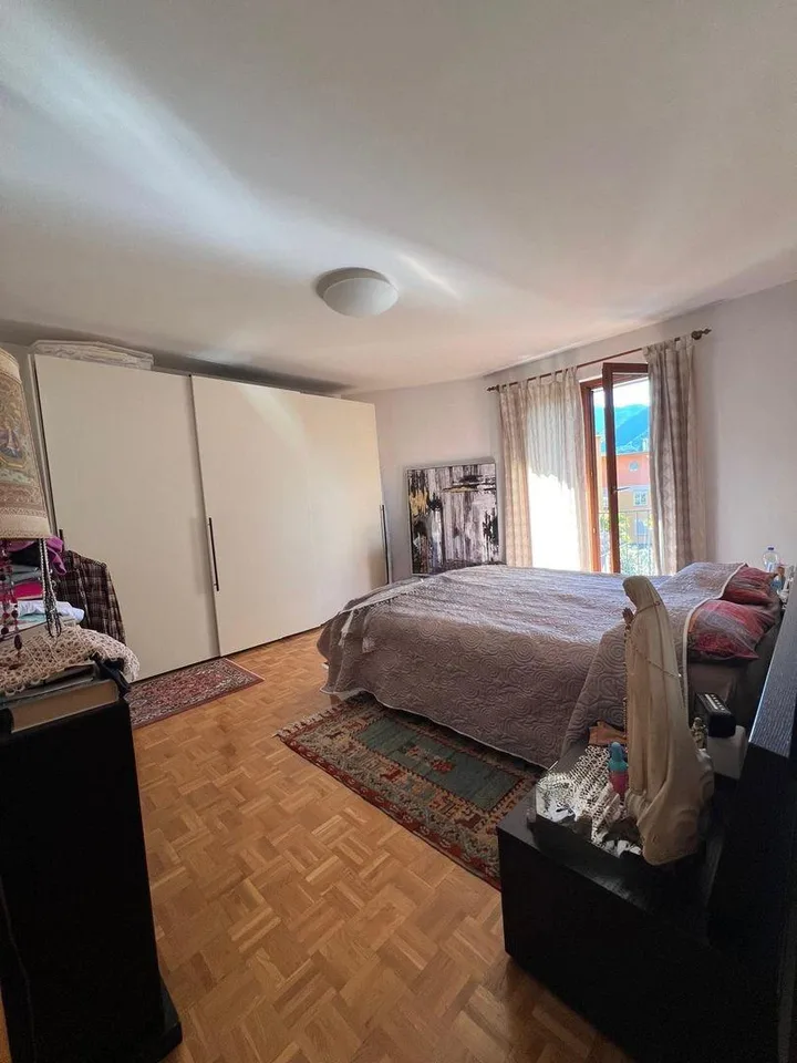 Minusio - Villa bifamiliare – foto 7 di 14