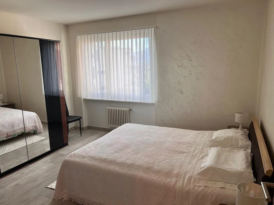 Grande 2.5 locali – Foto 6 von 9