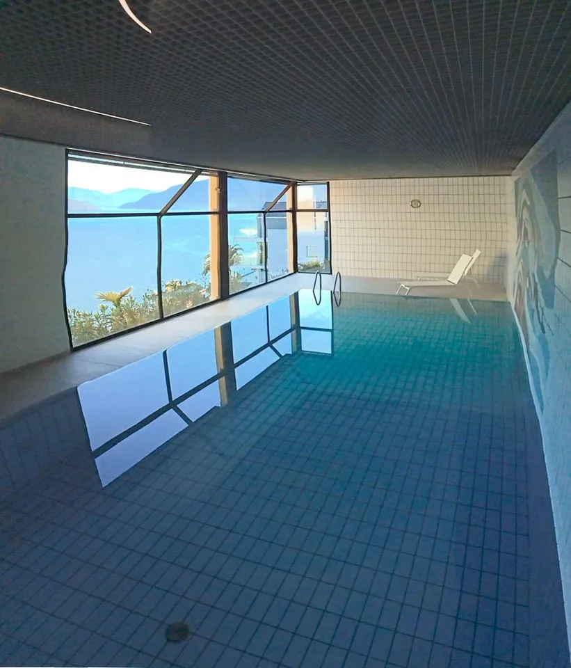 Vivere sul lago - Residenza secondaria – foto 7 di 7