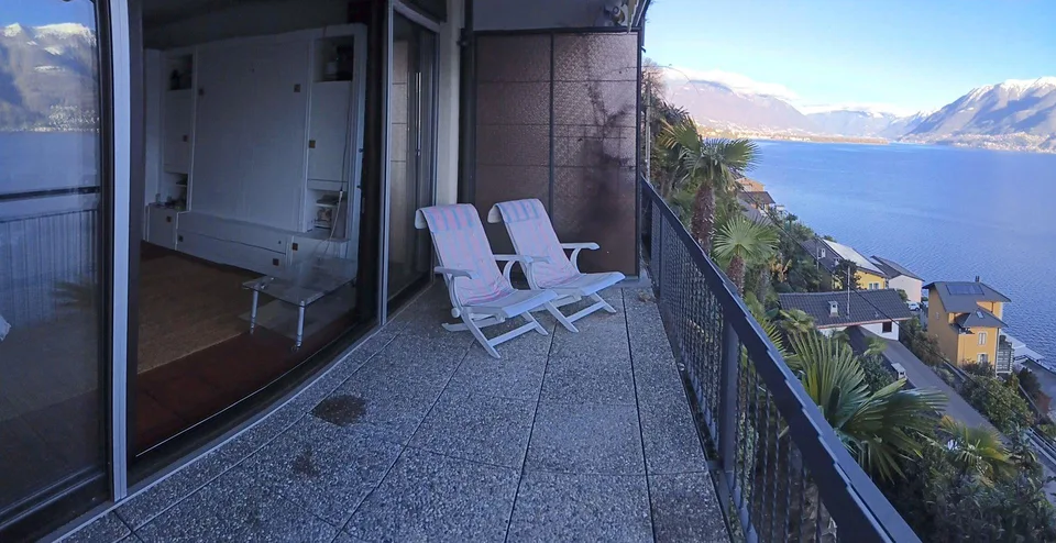 Vivere sul lago - Residenza secondaria – foto 6 di 7
