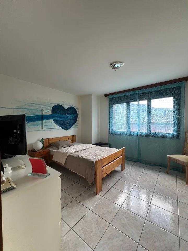 Casa a schiera 4.5 locali – foto 6 di 10