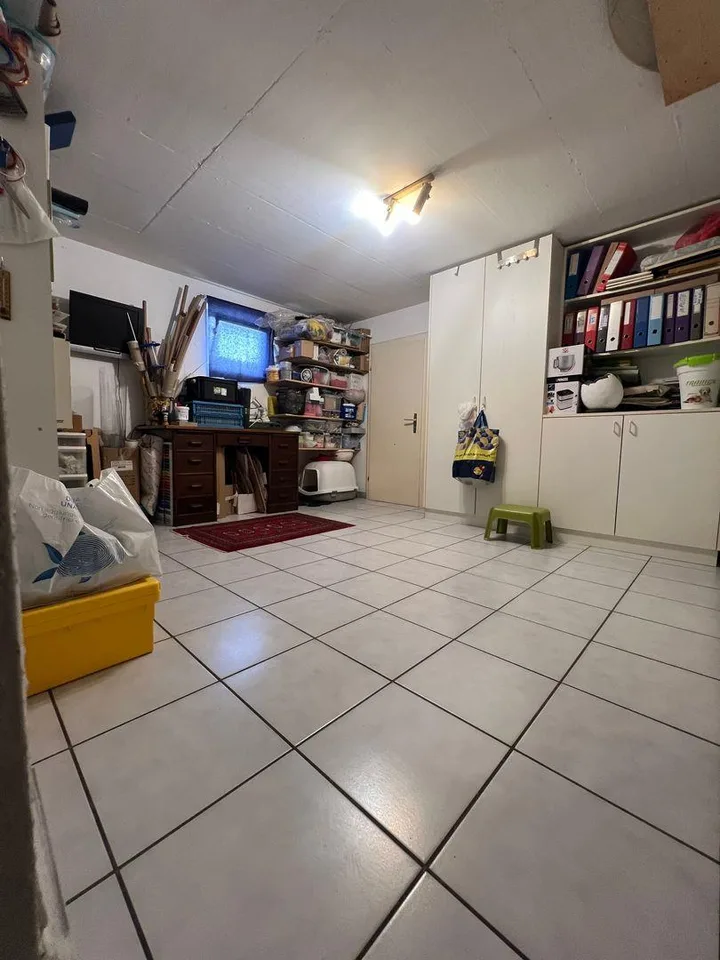 Casa a schiera 4.5 locali – foto 10 di 10