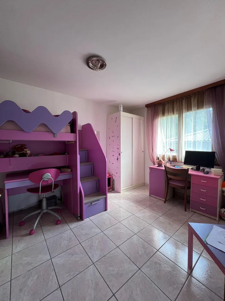 Casa a schiera 4.5 locali – foto 7 di 10