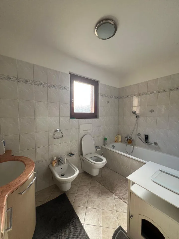 Casa a schiera 4.5 locali – foto 8 di 10
