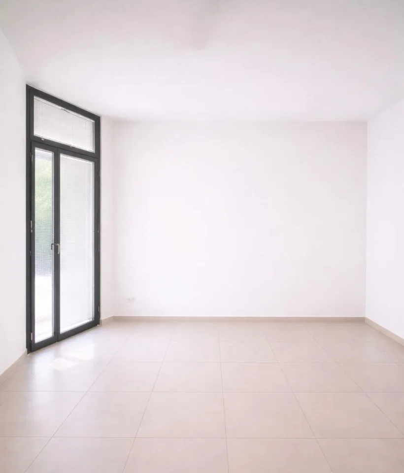 Locale Commerciale Ufficio – photo 6 sur 9