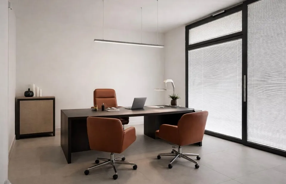 Locale Commerciale Ufficio