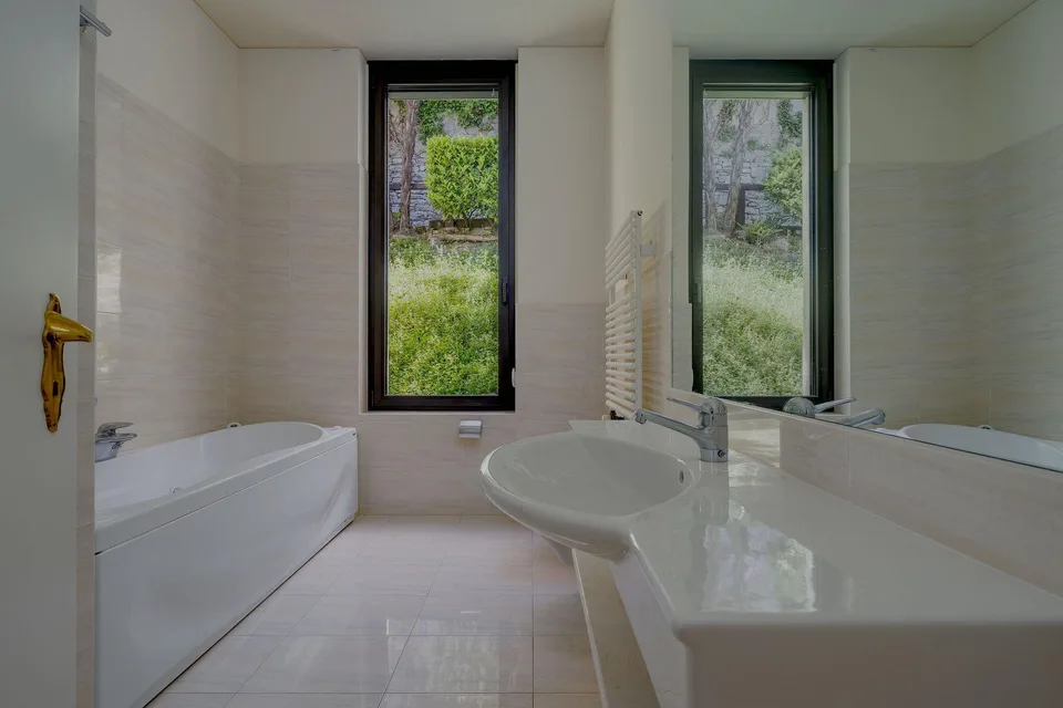 5,5 locali – foto 6 di 7