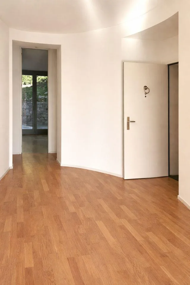 5,5 locali