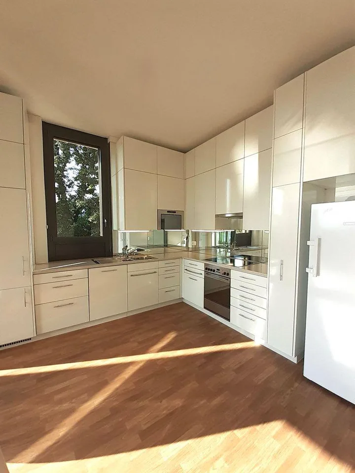 5,5 locali