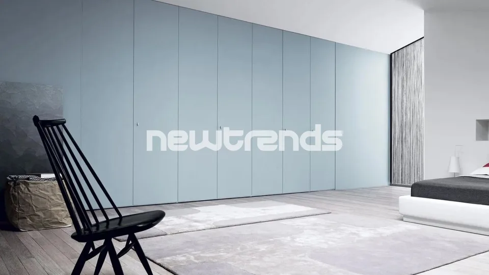 Muzzano, 3,5 pièces, nouvelle construction. Résidence Green Horse. – photo 20 sur 30