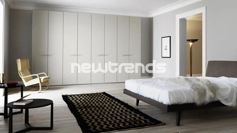 Muzzano, 5.5 locali, nuova costruzione. Residenza Green Horse. – foto 7 di 30
