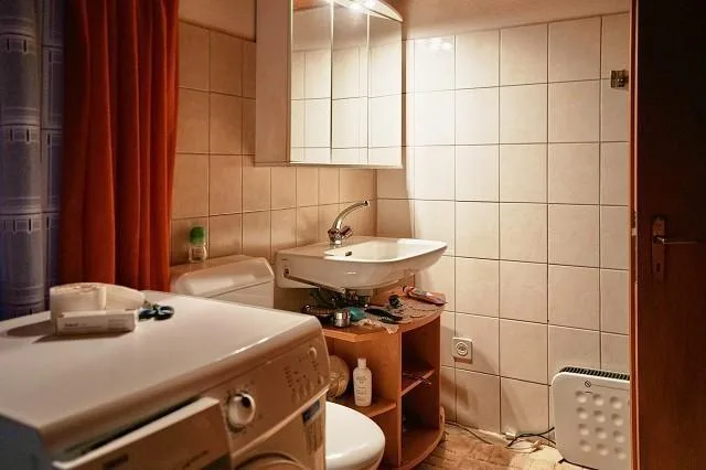 4 1/2-Zimmer-Einfamilienhaus mit Baulandreserve / casa di 4 1/2 loc... – foto 13 di 28