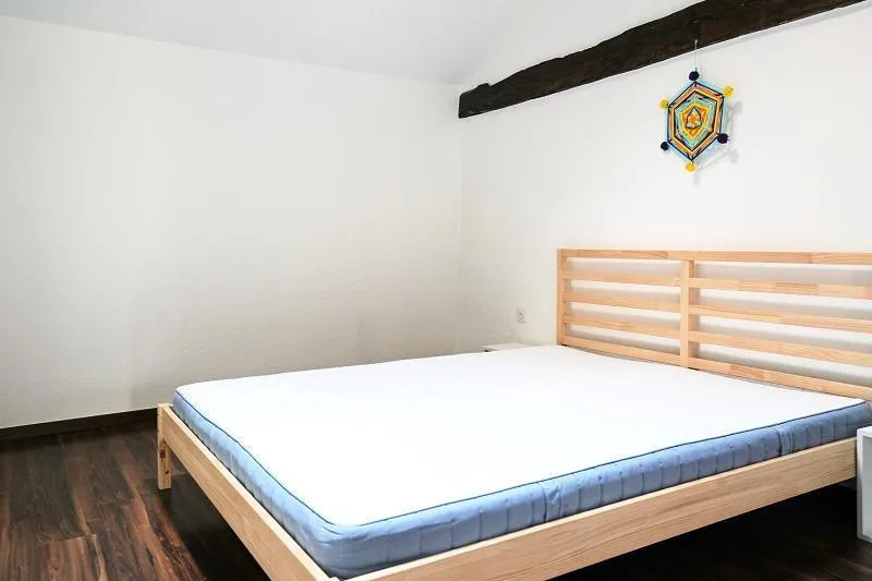 5-Zimmer-Dorfhaus an sehr ruhiger, sonniger Lage / casa nel nucleo ... – photo 8 sur 26