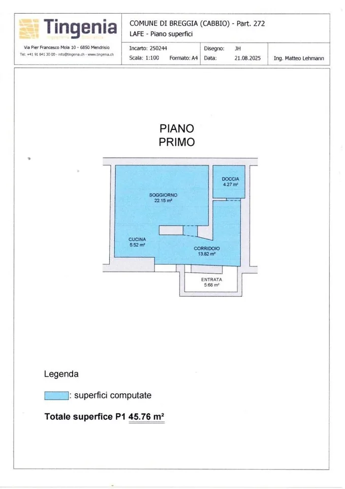 5-Zimmer-Dorfhaus an sehr ruhiger, sonniger Lage / casa nel nucleo ... – photo 23 sur 26