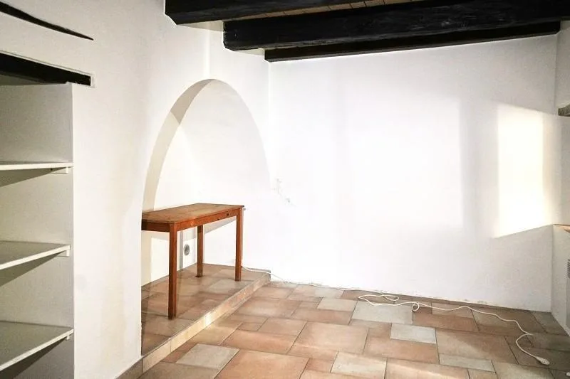 5-Zimmer-Dorfhaus an sehr ruhiger, sonniger Lage / casa nel nucleo ... – photo 10 sur 26