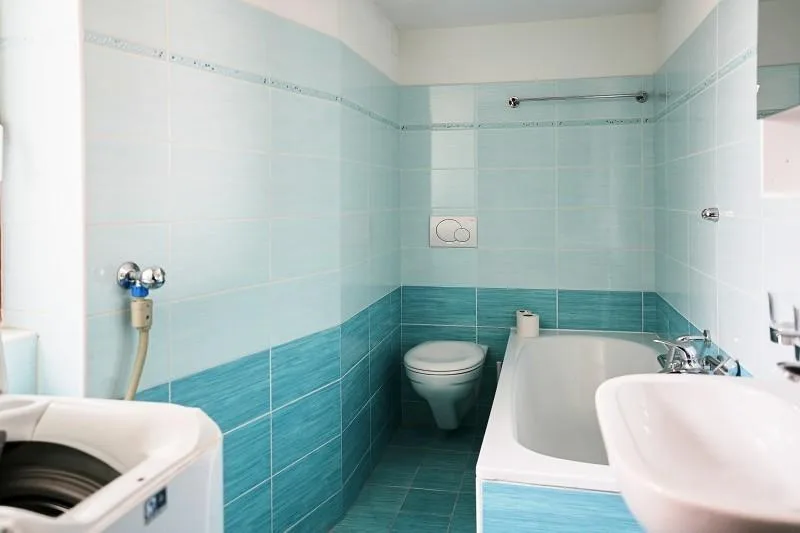 5-Zimmer-Dorfhaus an sehr ruhiger, sonniger Lage / casa nel nucleo ... – photo 14 sur 26