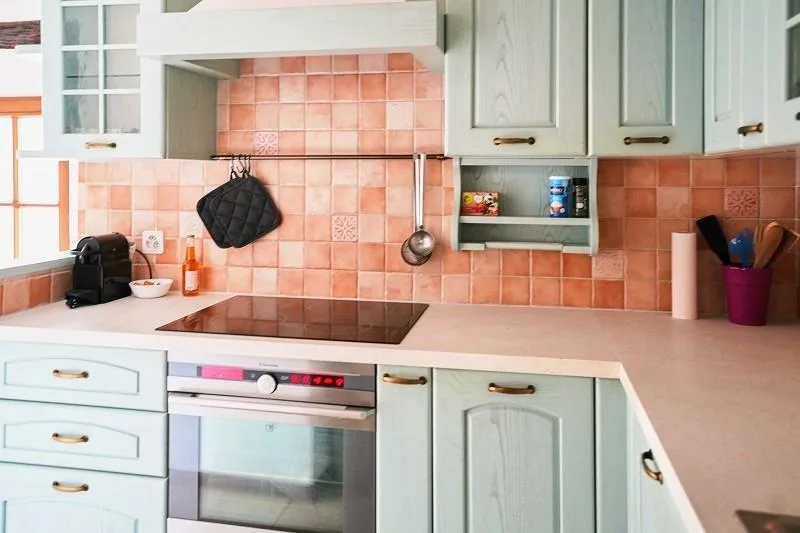 5-Zimmer-Dorfhaus an sehr ruhiger, sonniger Lage / casa nel nucleo ... – photo 6 sur 26