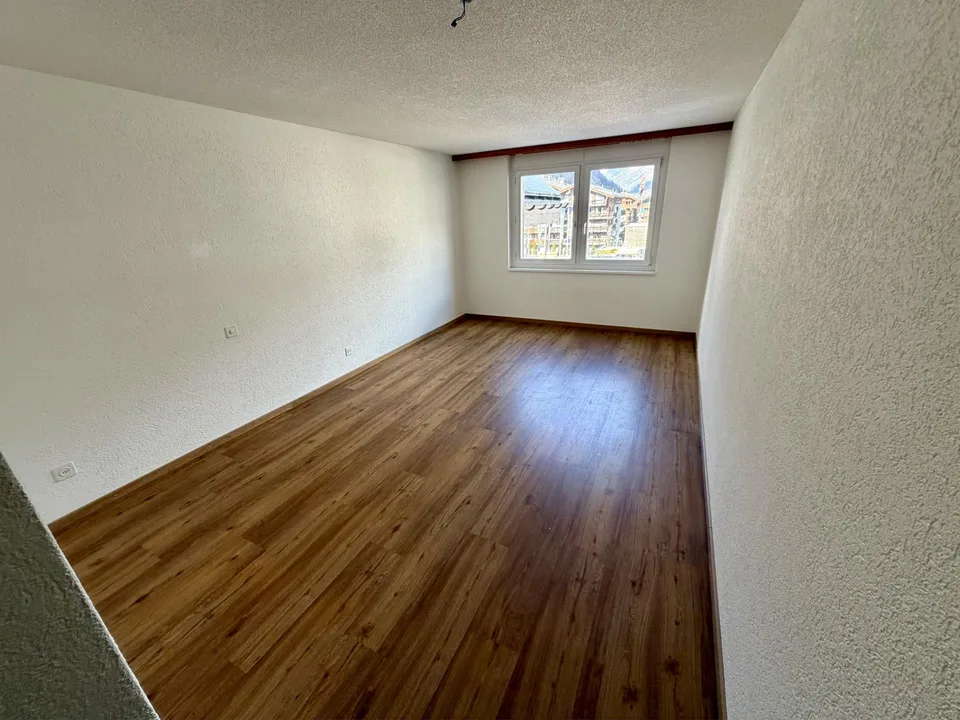 Zur Matte A | 4.5 Duplex 3.OG | 42 – foto 10 di 13