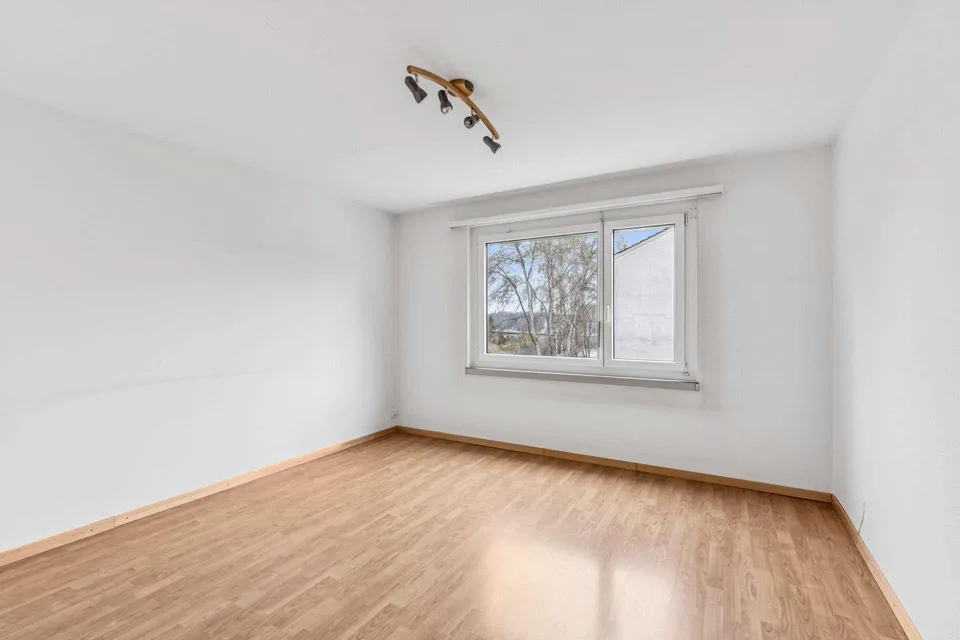 4.5-Zimmer-Eigentumswohnung im familienfreundlichen Quartier