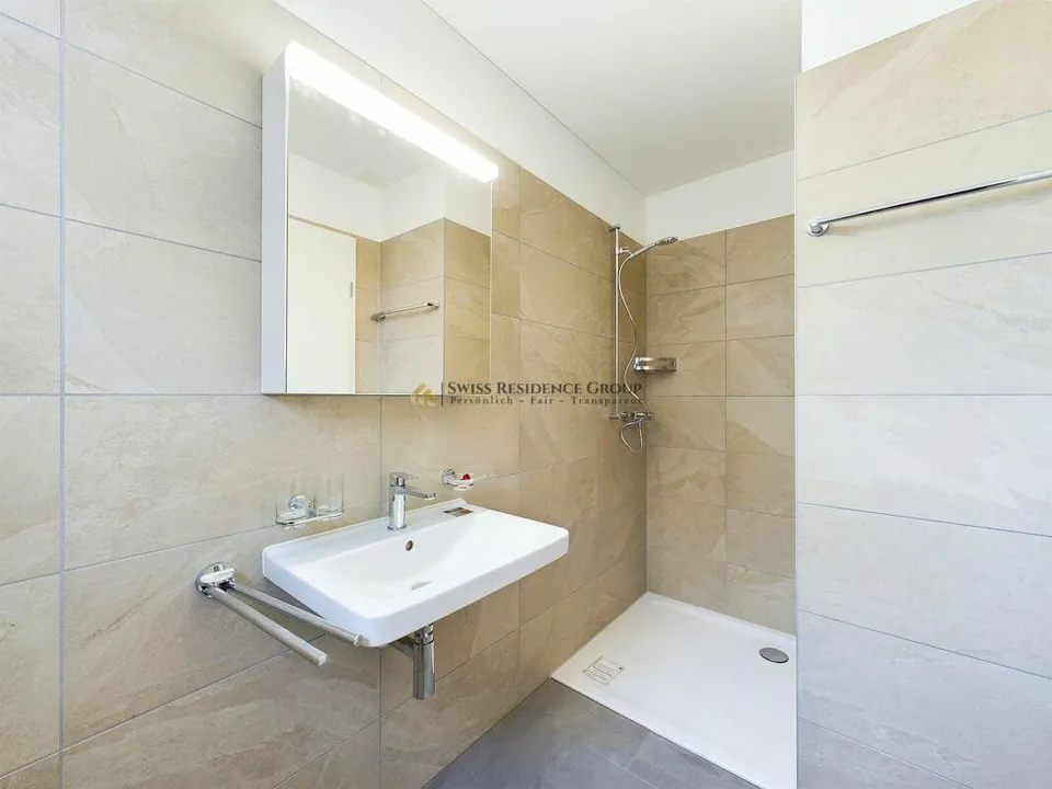 Modernes Einfamilienhaus in Cugnasco 256 m2 – foto 11 di 13