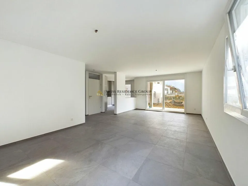 Modernes Einfamilienhaus in Cugnasco 256 m2 – foto 12 di 13
